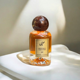 ژان پل گوتیه اسکندال