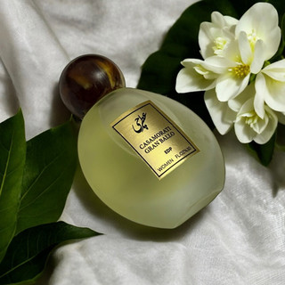 عطر Gran Ballo Casamorati