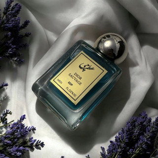 عطر دیور ساواج
