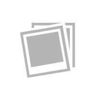 ادوپرفیوم توباکو وانیل